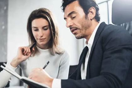 信用卡透支6万未还，应对策略及潜在后果详解