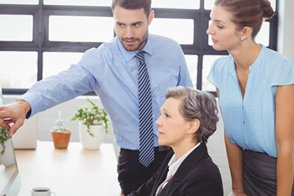 借钱纠纷如何向法院提起诉讼